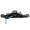 Westin Automotive 15-C F150 HD WINCH TRAY BLACK 46-23835 - alternate 7